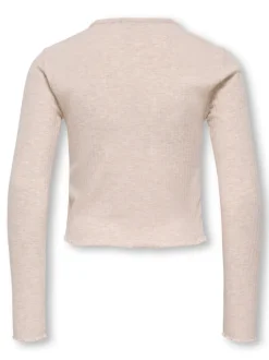 KOGNELLA Bluse