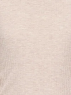 KOGNELLA Bluse