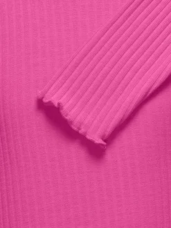 KOGNELLA Bluse