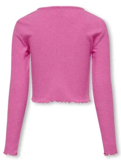 KOGNELLA Bluse