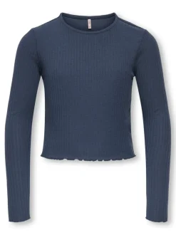 KOGNELLA Bluse