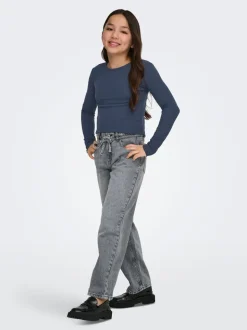KOGNELLA Bluse