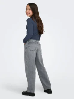 KOGNELLA Bluse