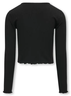 KOGNELLA Bluse