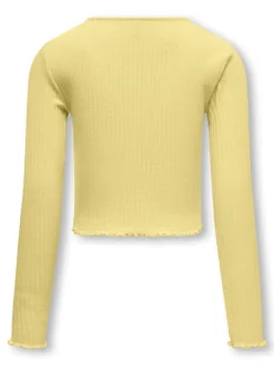 KOGNELLA Bluse