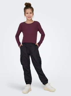 KOGNELLA Bluse
