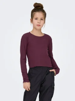 KOGNELLA Bluse