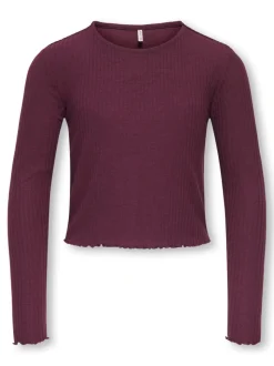 KOGNELLA Bluse