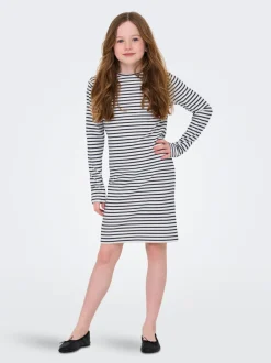 KOGNELLA Kurzes Kleid