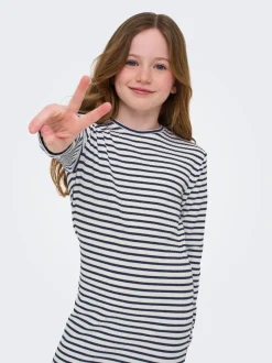 KOGNELLA Kurzes Kleid