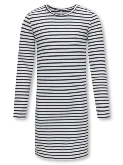 KOGNELLA Kurzes Kleid