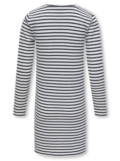 KOGNELLA Kurzes Kleid