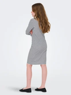 KOGNELLA Kurzes Kleid