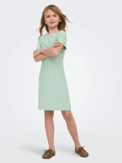 KOGNELLA Langes Kleid