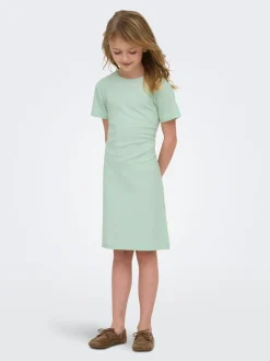 KOGNELLA Langes Kleid