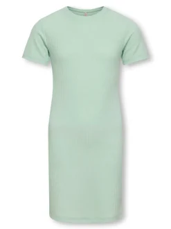 KOGNELLA Langes Kleid