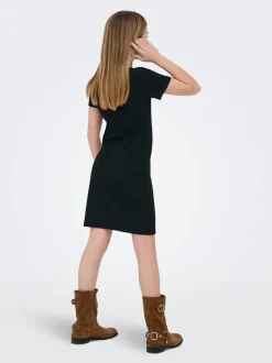 KOGNELLA Langes Kleid