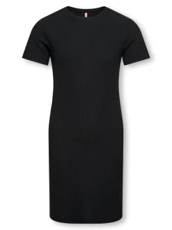KOGNELLA Langes Kleid