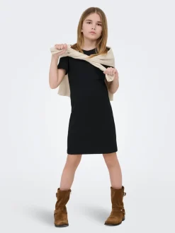 KOGNELLA Langes Kleid