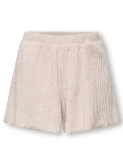 KOGNELLA Locker geschnitten Shorts