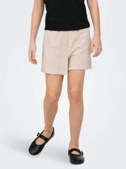 KOGNELLA Locker geschnitten Shorts