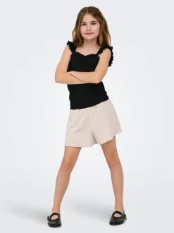 KOGNELLA Locker geschnitten Shorts