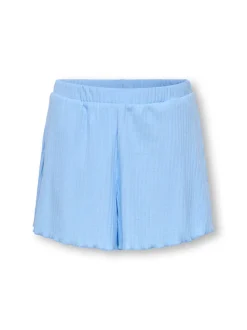 KOGNELLA Locker geschnitten Shorts