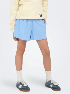 KOGNELLA Locker geschnitten Shorts