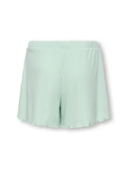 KOGNELLA Locker geschnitten Shorts
