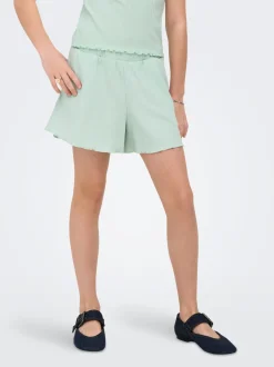 KOGNELLA Locker geschnitten Shorts
