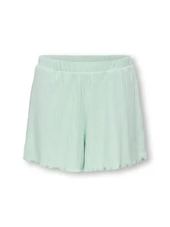 KOGNELLA Locker geschnitten Shorts