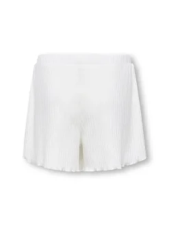 KOGNELLA Locker geschnitten Shorts