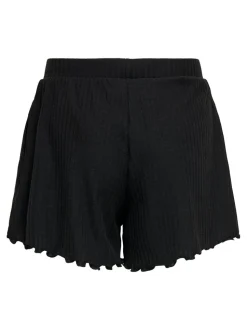 KOGNELLA Locker geschnitten Shorts