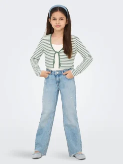 KOGNELLA Strickjacke