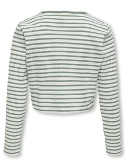KOGNELLA Strickjacke