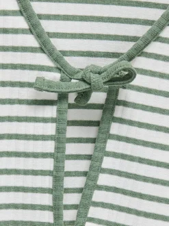 KOGNELLA Strickjacke