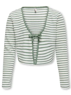 KOGNELLA Strickjacke
