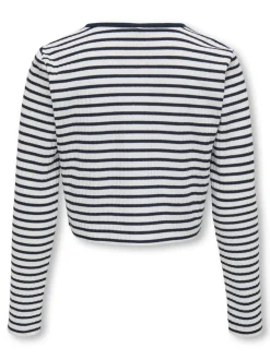 KOGNELLA Strickjacke