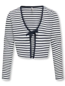 KOGNELLA Strickjacke