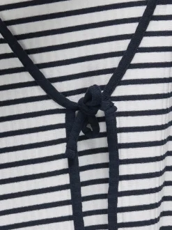 KOGNELLA Strickjacke