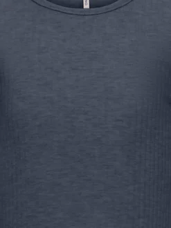 KOGNELLA Top
