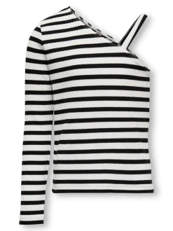 KOGNELLA Top