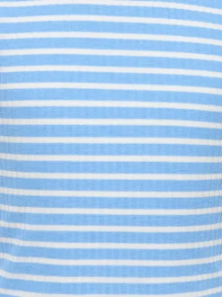 KOGNELLA T-shirt