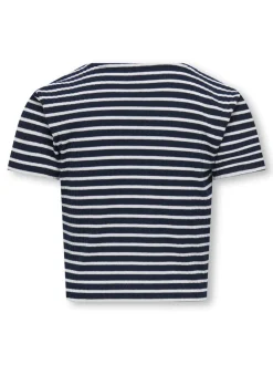 KOGNELLA T-shirt