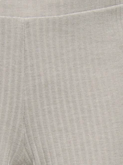 KOGNELLA Weiter Beinschnitt Hose mit weitem Beinschnitt