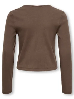 KOGNESSA Top