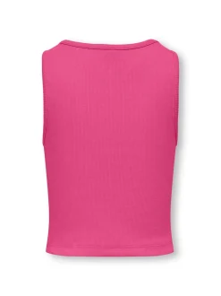 KOGNESSA Top