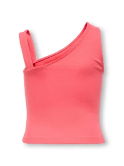 KOGNESSA Top