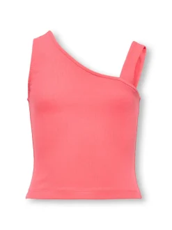 KOGNESSA Top