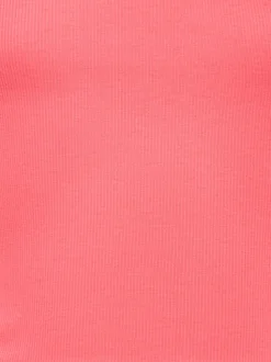 KOGNESSA Top